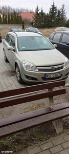 Opel Astra 1.4 Caravan Edition 111 Jahre