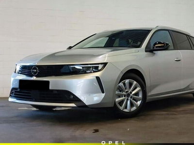 Opel Astra L Sports Tourer 1.2 Turbo 130KM 2023