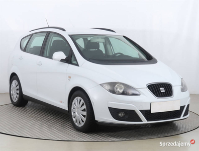 Seat Altea XL 1.2 TSI