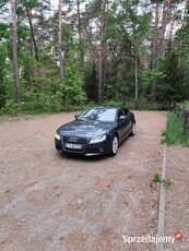 Audi a5 2.7 tdi