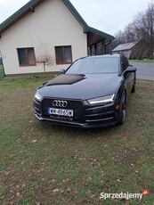 Audi a7 c7