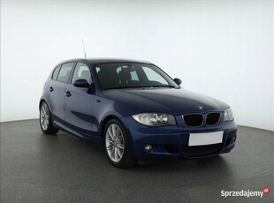 BMW 1 118i