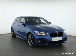 BMW 1 120i