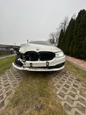 BMW 5 Seria G30/G31