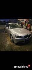 Bmw 530d