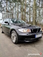 BMW e87