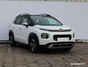 Citroen C3 Aircross 1.2 PureTech