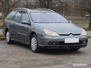 Citroen C5 1.6 HDi