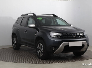 Dacia Duster 1.0 TCe