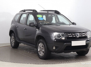 Dacia Duster 1.6 SCe