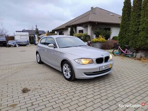 Dobre BMW z Holandii