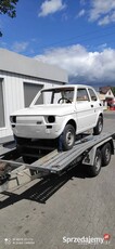 Fiat 126p