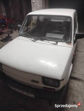 Fiat 126p