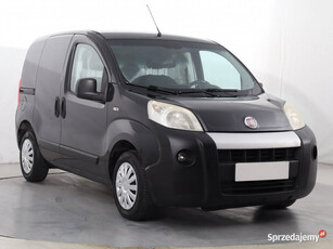 Fiat Fiorino 1.3 MultiJet