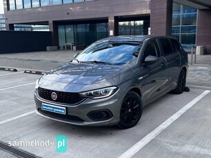 Fiat Tipo 1.4