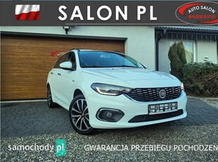 Fiat Tipo II