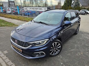 Fiat Tipo II