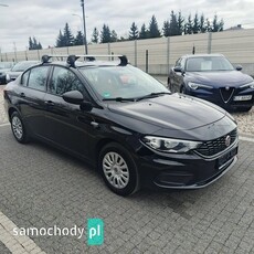 Fiat Tipo II