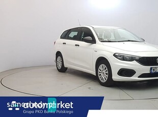 Fiat Tipo II