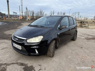 Ford C-Max 1.8 TDCI Polift