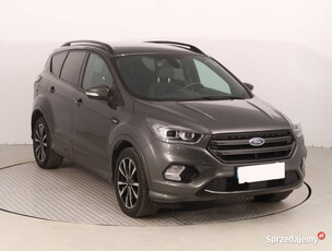 Ford Kuga 1.5 EcoBoost