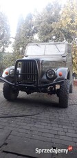 Gaz 69