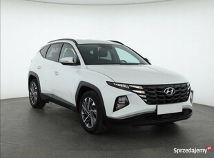 Hyundai Tucson 1.6 T-GDI