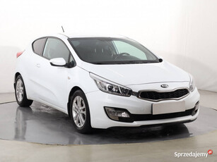 Kia ProCeed 1.4 CVVT