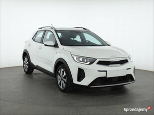 Kia Stonic 1.0 T-GDI