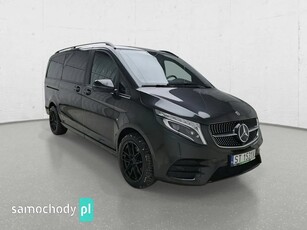 Mercedes-Benz Vaneo Inne