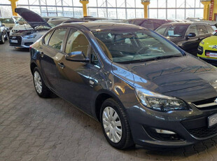 Opel Astra ZOBACZ OPIS !! LPG !!W PODANEJ CENIE ROCZNA GWARANCJA !! J (200…