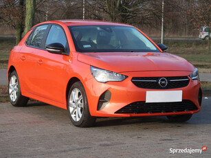 Opel Corsa 1.2