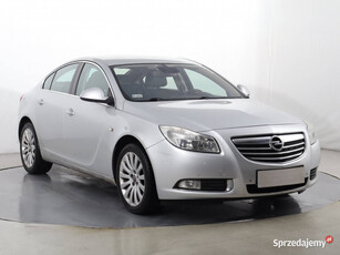 Opel Insignia 2.0 CDTI