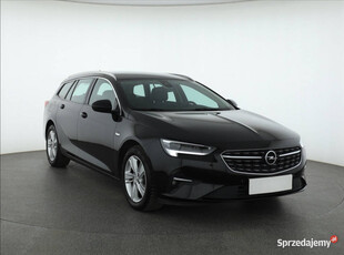 Opel Insignia 2.0 CDTI