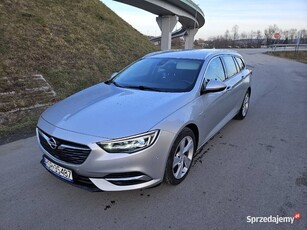 Opel insignia 2.0 dizel