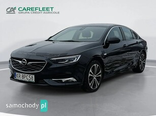 Opel Insignia B