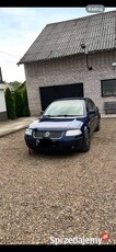 Passat b5 fl avf awx