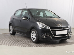 Peugeot 208 1.2 PureTech