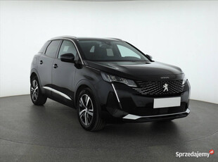 Peugeot 3008 1.2 PureTech