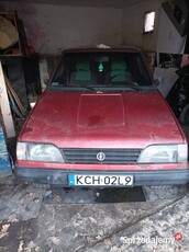 Polonez Caro 1.9 diesel ,Nowy nr.tel578721688