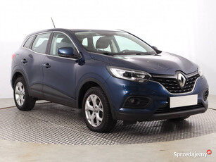 Renault Kadjar 1.3 TCe