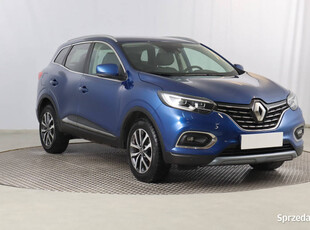 Renault Kadjar 1.3 TCe