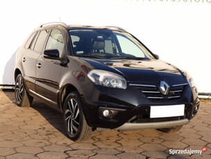 Renault Koleos 2.0 dCi