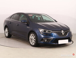 Renault Megane 1.3 TCe