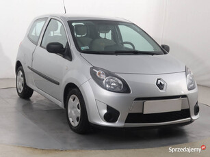 Renault Twingo 1.2 16V