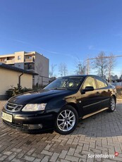 Saab 93, 1.8t + LPG, 150 KM seria