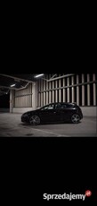 Seat Leon II Cupra