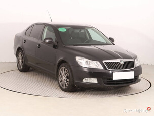 Skoda Octavia 1.4 TSI