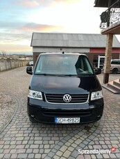 Sprzedam VW Multivan 2.5 TDI