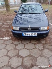 Sprzedam vw polo 6N kombi